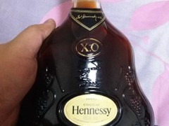 佛山名酒回收