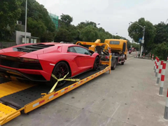 泰安上门汽车搭电公司