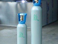 天津市利信工业气体经销部