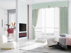 鸿瑞佰亿（北京）遮阳科技有限公司