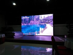 海口led制作