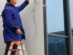 苏州特斯泊智能化工程有限公司