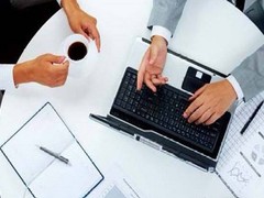 宁波注册公司
