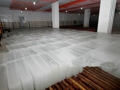 南宁冰块配送