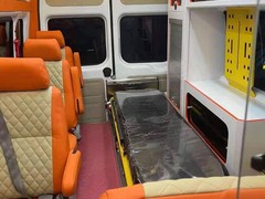 北京轉(zhuǎn)運(yùn)長(zhǎng)途救護(hù)車出租