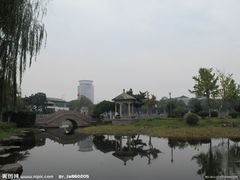 宁波馨悦疏通清洗服务有限公司