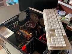 桂林华硕笔记本维修
