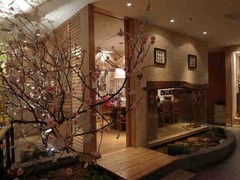天津梅特勒建筑装饰工程有限公司