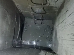 秦皇岛地漏疏通价格
