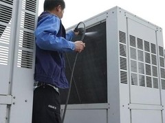 全市家電維修服務(wù)中心