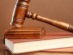 申伦天津律师事务所