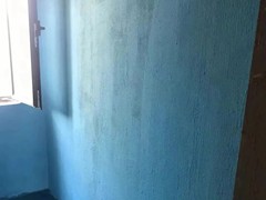 防水补漏正规公司
