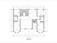 雅墅名坊建筑设计有限公司