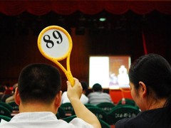 兰州翡翠出售