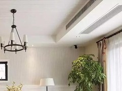 漳州中央空调维修服务电话