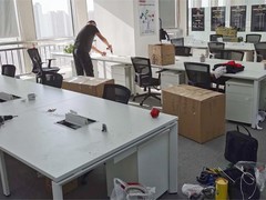 惠安搬家公司