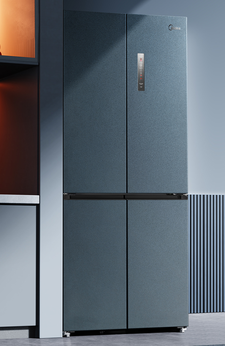 真情好太太油烟机 长虹冰箱维修电话 全家电维修