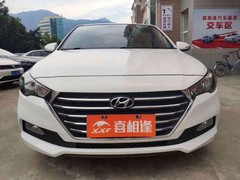 全国连锁分期卖车