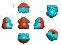 东莞万江天骄职业培训学校