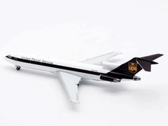 新城DHL