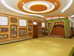 天津梅特勒建筑装饰工程有限公司