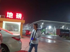 广西中水管道工程有限公司