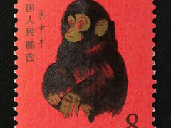 鞍山纸币钱币回收行