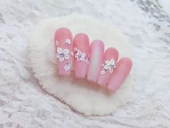 潍坊蓝月学校