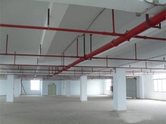 重庆专业工装公司