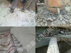 深圳市机械有限公司