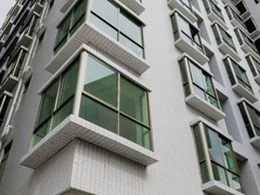 深圳小产权房网