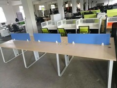 海口二手办公设备转让