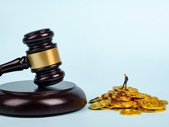 大连刑事律师