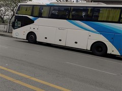融明长途客运